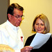 Donald Mccann Photo 18