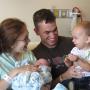 Colleen Welsh Photo 23