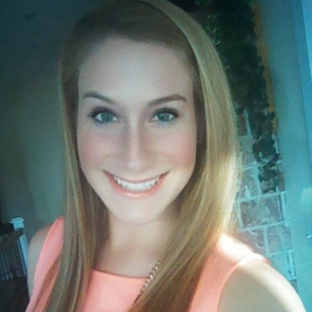 Anna Swann Photo 4