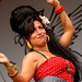 Amy Mathews Photo 32