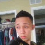 Johnny Andrade Photo 18