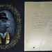 George Larkin Photo 6