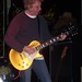 Ricky Byrd Photo 17