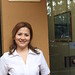Andrea Jimenez Photo 40