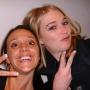 Heather Herndon Photo 24