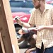 Barbara Mccann Photo 22