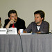 Charles Fletcher Photo 52