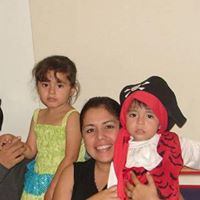 Francisco Aranda Photo 37