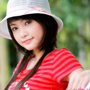 Yen Ha Photo 21