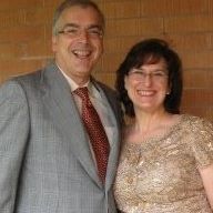 Patricia Huffman Photo 13