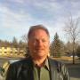 Jerry Lange Photo 18