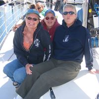 Judy Mccormack Photo 27