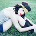 Cori Brown Photo 24