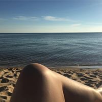 Ann Perkins Photo 37