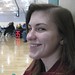 Desiree Miller Photo 20