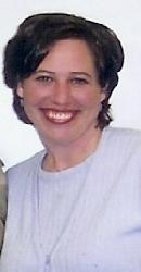 Jennifer Cravens Photo 26