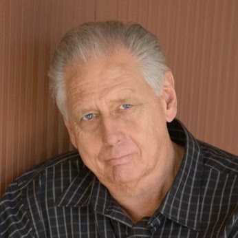 Roland Miller Photo 27