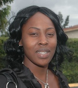 Michelle Murray Photo 1