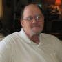 Gary Hurst Photo 43