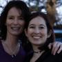 Deborah Rogers Photo 11