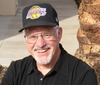 James Bode Photo 29