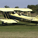 Peter Finlayson Photo 21