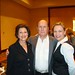 Debbie Duvall Photo 11