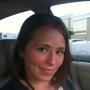 Ruthie Allen Photo 21