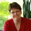 Kathryn Lang Photo 1