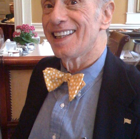 Richard Rome Photo 30