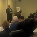 Jeffrey Chambers Photo 27