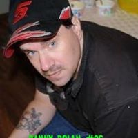 Danny Dolan Photo 16
