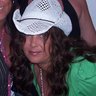 Sheryl Morgan Photo 36