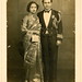 Abdur Rashid Photo 22