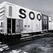 Jack Pierce Photo 32