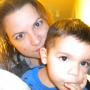 Evelyn Perez Photo 5
