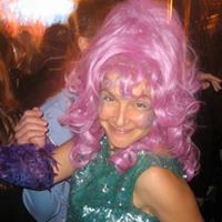 Deborah Ulrich Photo 26