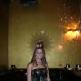 Julie Curtis Photo 32