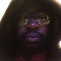 Reginald Daniel Photo 26