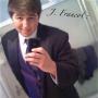 Jason Franco Photo 12
