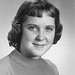 Patsy Moran Photo 14