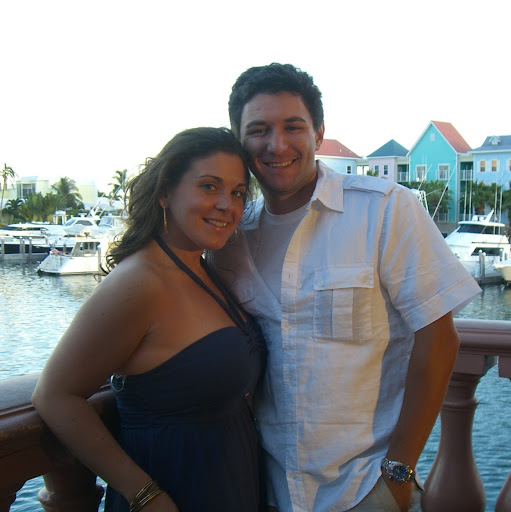 Frank Perrone Photo 28