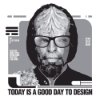 Jason Storey Photo 1