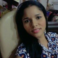 Patricia Diaz Photo 41