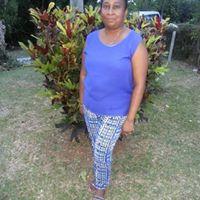 Theresa Charles Photo 22