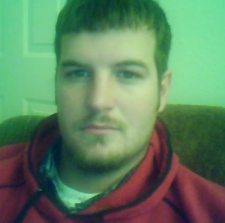 Jeremy Howe Photo 37