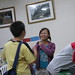 Lily Hsueh Photo 8