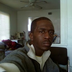 Terrance Hunter Photo 31