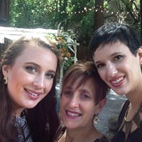 Debra Ritz Photo 10