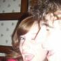 Emily Sherwood Photo 28